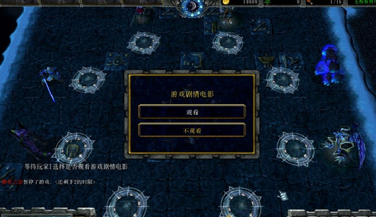 а���½2.0����Ӣ������