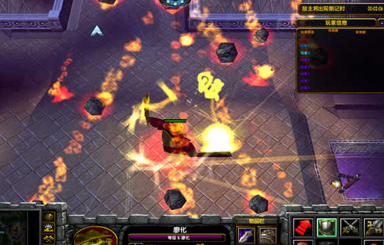 ��������-��������3.0T(C)����Ӣ������