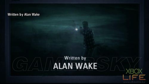 ����ɱ��:����ج�κ�����