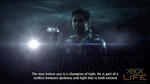 ����ɱ��:����ج�κ�����