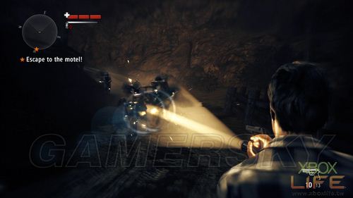 ����ɱ��:����ج�κ�����