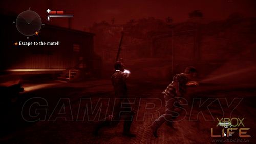 ����ɱ��:����ج�κ�����