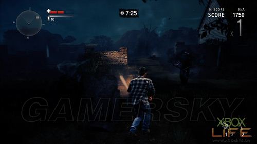 ����ɱ��:����ج�κ�����