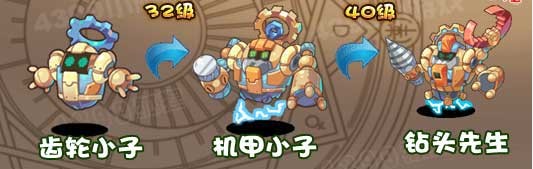 ����ħ��1.2��ʽ������Ӣ������