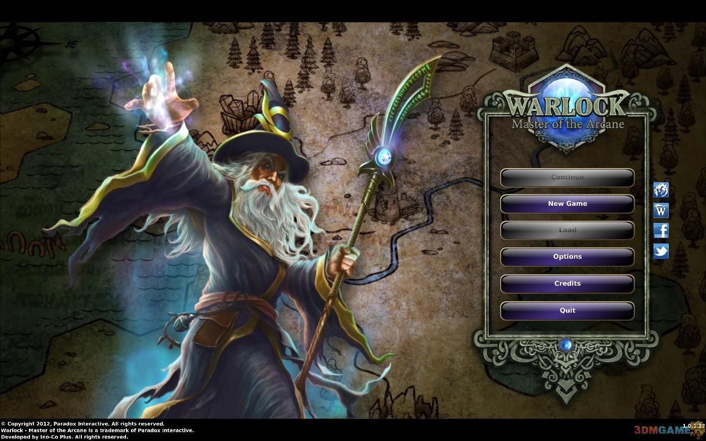 ��ʿ:������ʦ������|�����ϸ�������