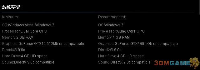 ��ʿ:������ʦ�����������ϸ�������