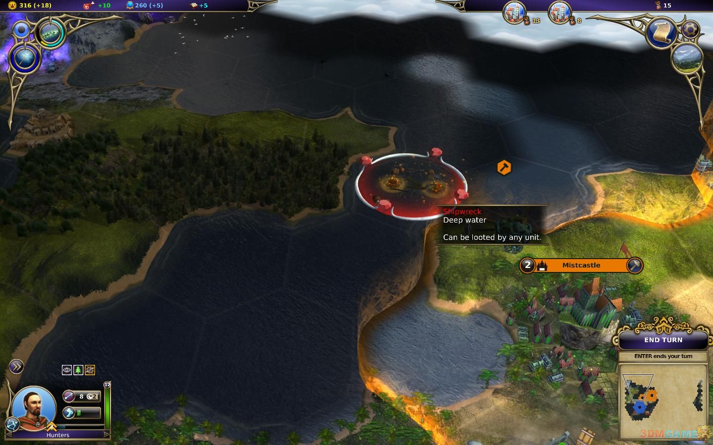 ��ʿ:������ʦ�����������ϸ�������