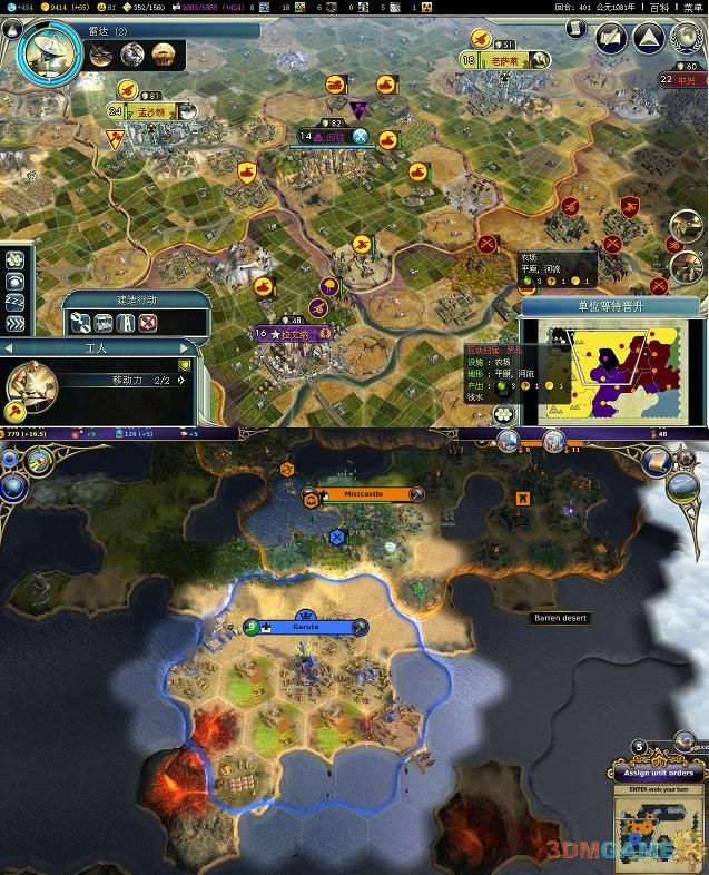 ��ʿ:������ʦ�����������ϸ�������