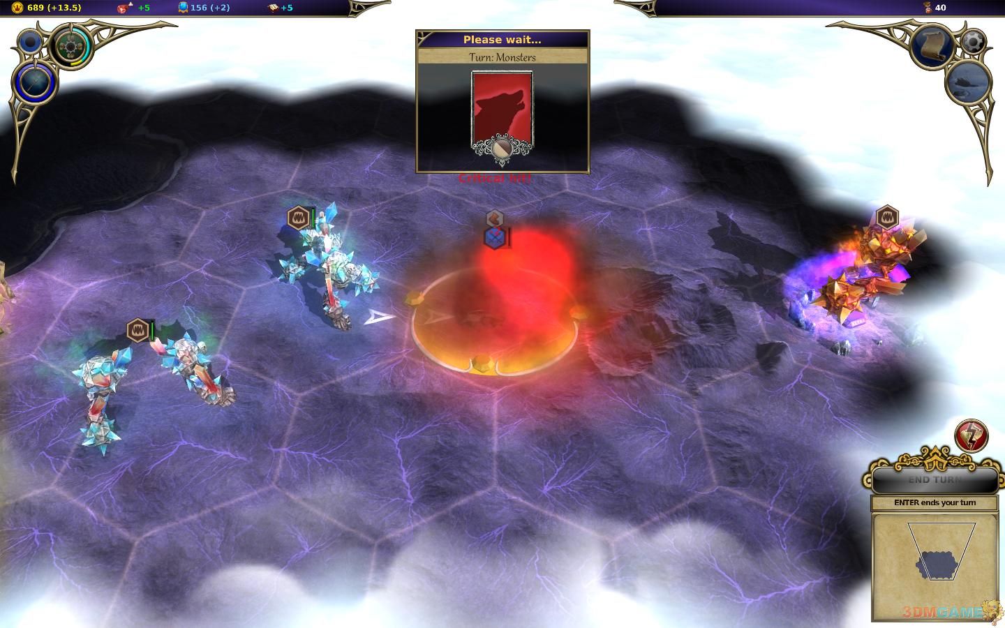 ��ʿ:������ʦ�����������ϸ�������