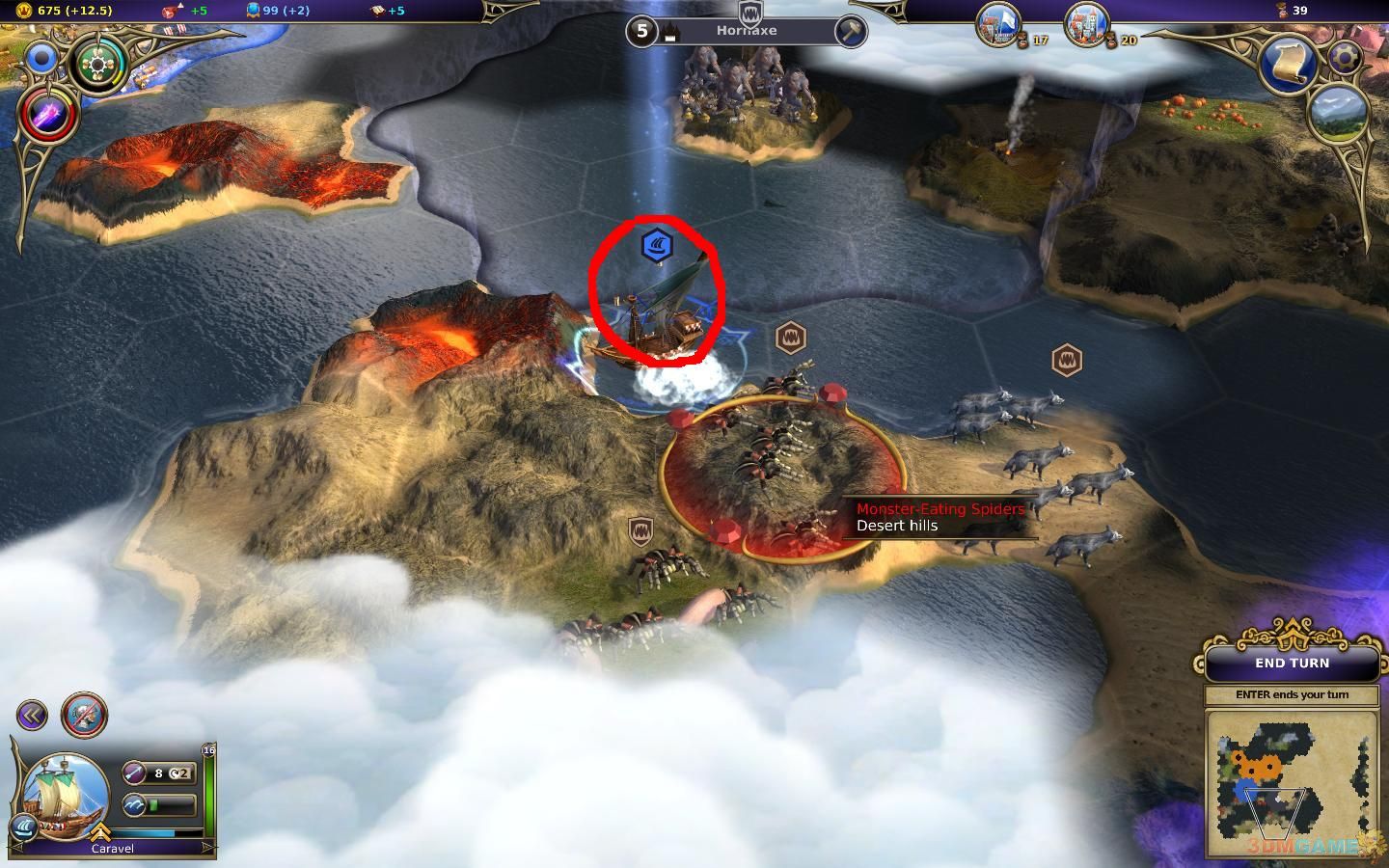 ��ʿ:������ʦ�����������ϸ�������