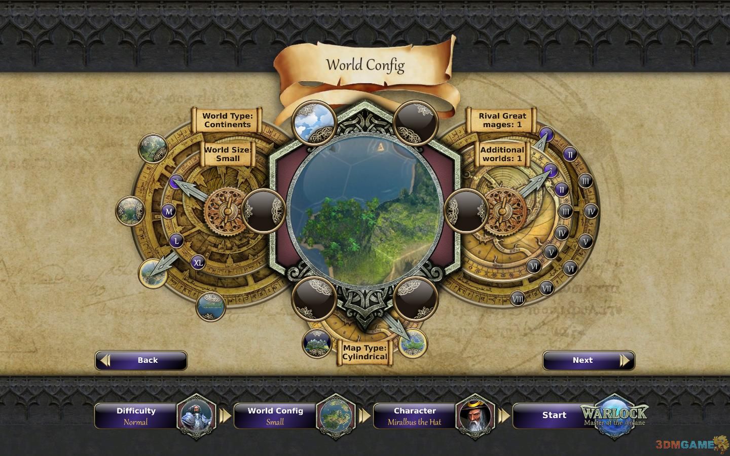 ��ʿ:������ʦ�����������ϸ�������