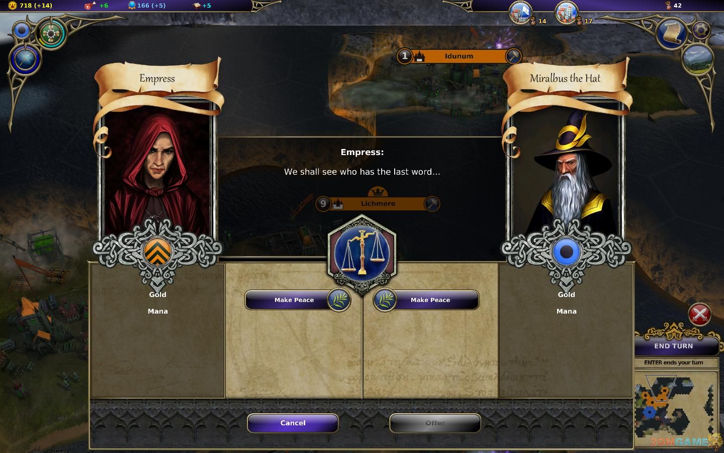 ��ʿ:������ʦ�����������ϸ�������