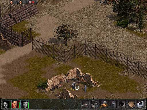 1937���ֱ��ؼ������Դ�ȫ