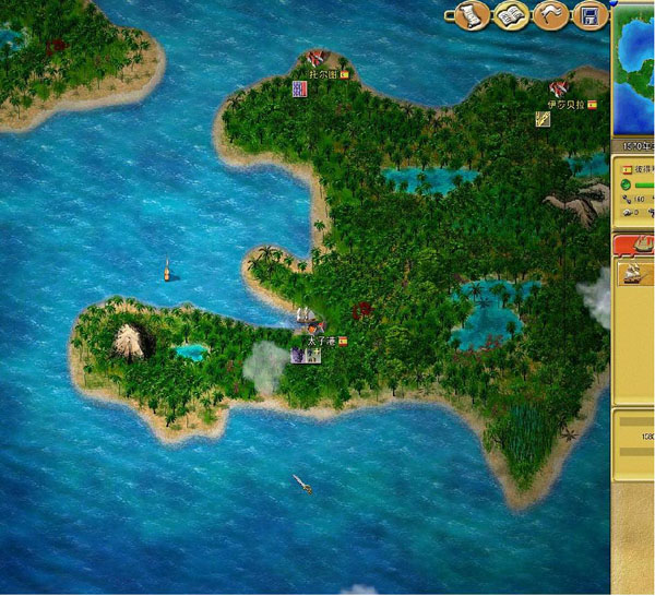 �����纣���ؼ��������˵��