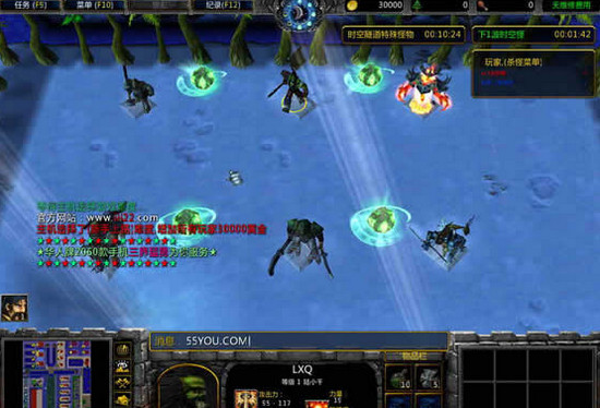 ��ħ���ֻ���ʽ��1.7����Ӣ������