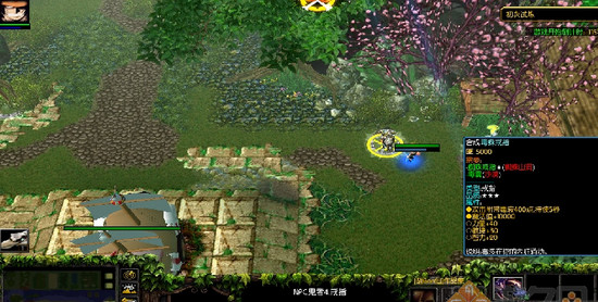 ������-ǿ������v1.15����������Ӣ������