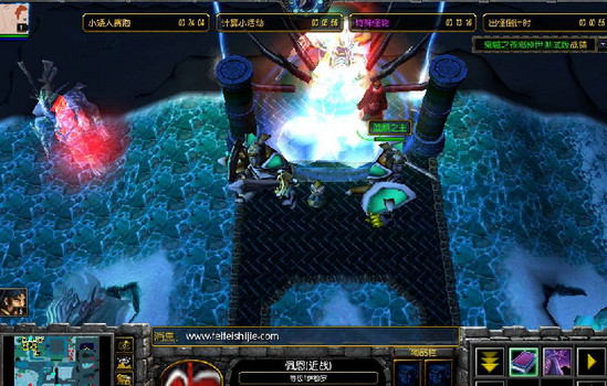 ����֮��аԤ��1.02����Ӣ�����뼰����