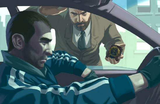 �����Գ�4�ؼ���ȫ,�����Գ�4����