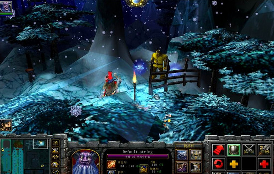 ڤ�ʵ߸�����Ӣ������