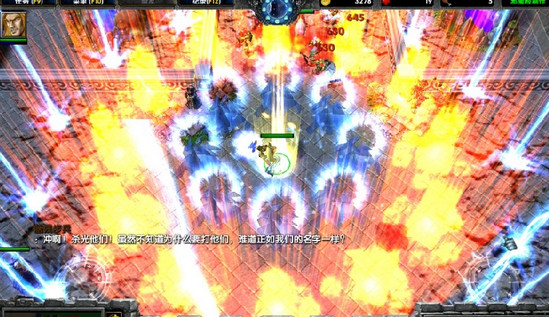 ��г���⴫�������޵�v2.7����Ӣ������