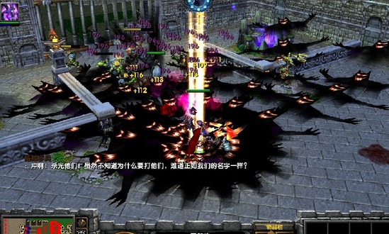 ��г���⴫�������޵�v2.7����Ӣ������