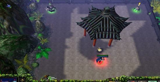 ��իȺ����V1.2.2����Ӣ������