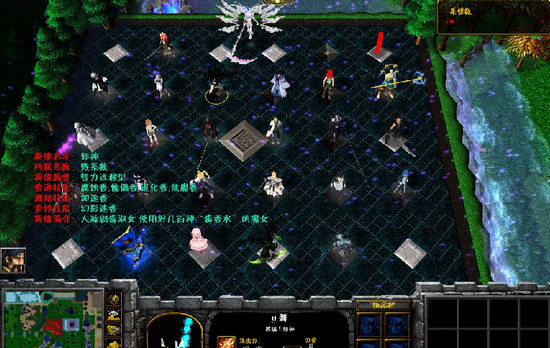 У԰����¼��1.4����Ӣ������