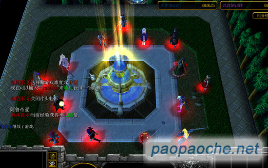 ��ҹ��è�ڶ���v1.25����Ӣ������