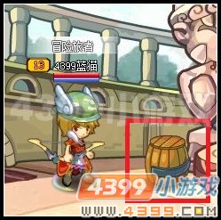 ����ʿ����������������Ƕ���,����ֽ��ô��