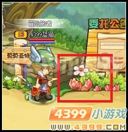 ����ʿ����������������Ƕ���,����ֽ��ô��