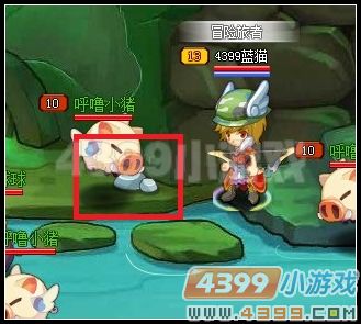 ����ʿ����������������Ƕ���,����ֽ��ô��