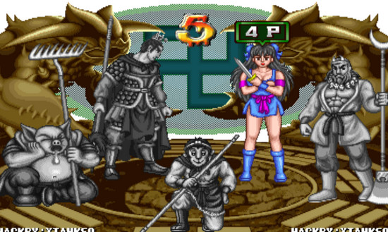 ���μ��Ͷ�super���б�