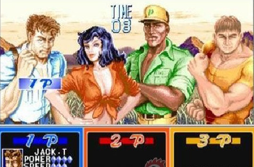 ħ������3���������ؼ������ø��ؼ���ȫ������