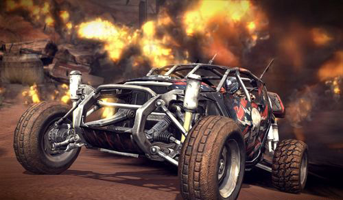 ��ŭ�ؾ�����Һ���ؼ�