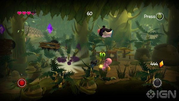 �ֲ�Ů�����ع����ؼ�