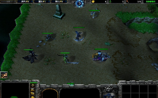 ����֮ŭ-�س�2.75GX(3)����Ӣ�����뼰����