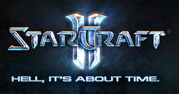 �Ǽ�����2����֮������ģʽ�����ؼ�