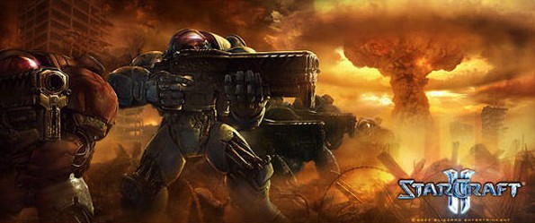 �Ǽ�����2����֮������ģʽ�����ؼ�