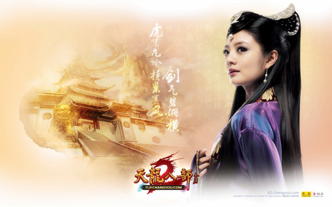 ����8��������ֳ_����8��3��ֳ����(��Ʒ��������)