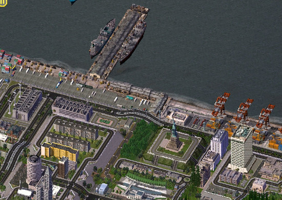 ģ�������֮���ؼ���ȫ