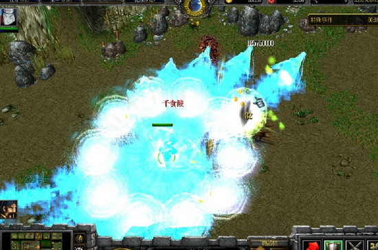 �����Ӱ��V1.7��֮�Ծ����ܼ�����Ӣ������