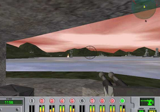 ����̲��½�ؼ�