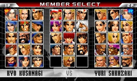 ȭ��98��������