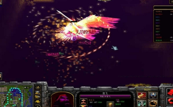 ��������-��������2.8T(B)���½��ܼ�����Ӣ������