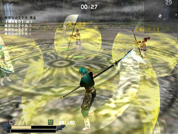 ���Ǻ������޵��ؼ����ð취��ϸ˵��