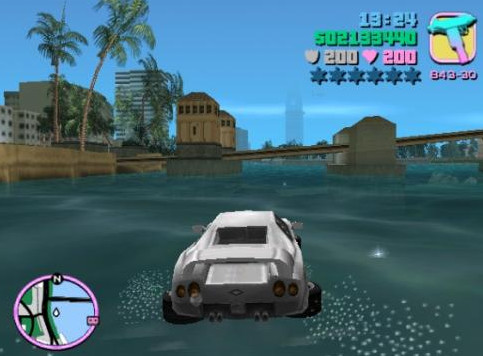 �����ɳ�4ˮ��Ư�ؼ�