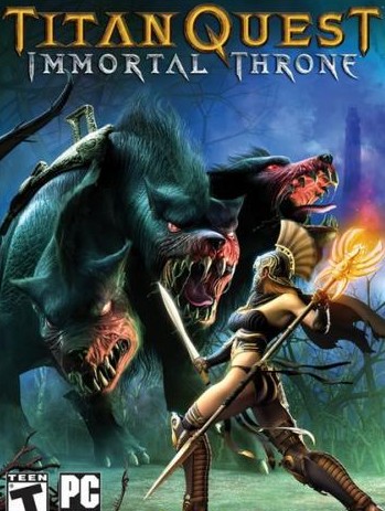 ̩̹֮���ؼ�