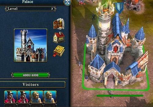 ��Ȩ2���������ؼ�