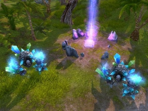 ��Ȩ2���������ؼ�