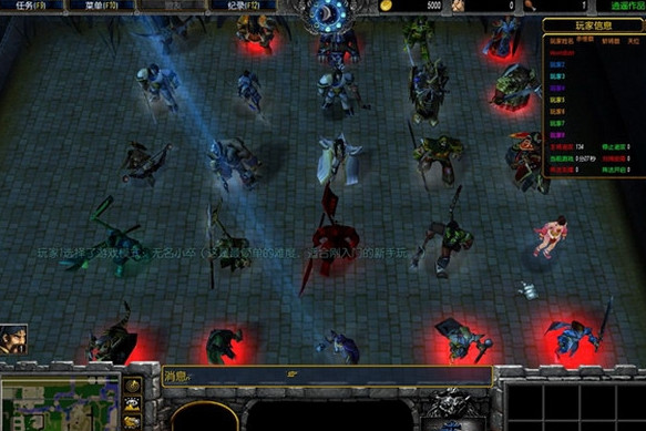 ��������-10������1.2��ʽ������Ӣ�����뼰����